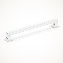 Jefferson | Cabinet Handle