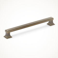 Jefferson | Cabinet Handle