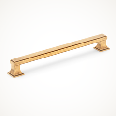 Jefferson | Cabinet Handle
