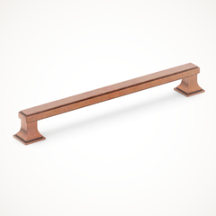 Jefferson | Cabinet Handle
