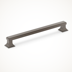 Jefferson | Cabinet Handle