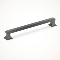 Jefferson | Cabinet Handle