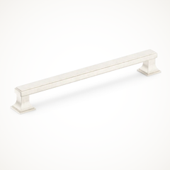 Jefferson | Cabinet Handle
