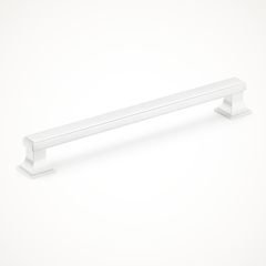 Jefferson | Cabinet Handle