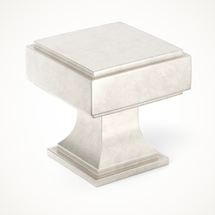 Jefferson | Cabinet Knob