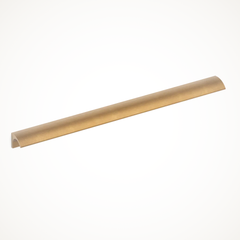 Jaspette | Pull Handle