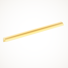 Jaspette | Pull Handle