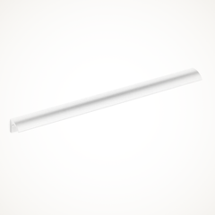 Jaspette | Pull Handle
