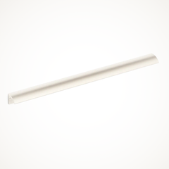 Jaspette | Pull Handle