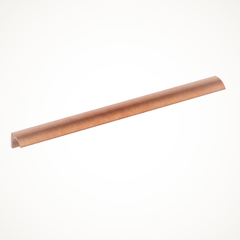 Jaspette | Pull Handle