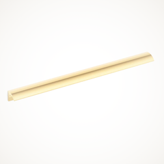 Jaspette | Pull Handle