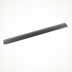 Jaspette | Pull Handle