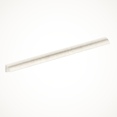 Jaspette | Pull Handle
