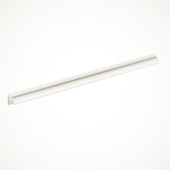 Jaspette | Pull Handle