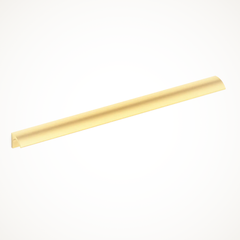 Jaspette | Pull Handle