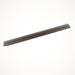 Jaspette | Pull Handle