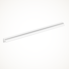 Jaspette | Pull Handle