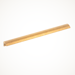 Jaspette | Pull Handle