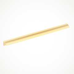 Jaspette | Pull Handle