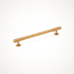 Kingsheath | Cabinet Handle