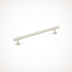 Kingsheath | Cabinet Handle