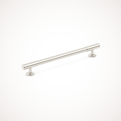 Kingsheath | Cabinet Handle