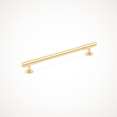 Kingsheath | Cabinet Handle