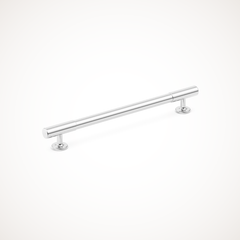 Kingsheath | Cabinet Handle