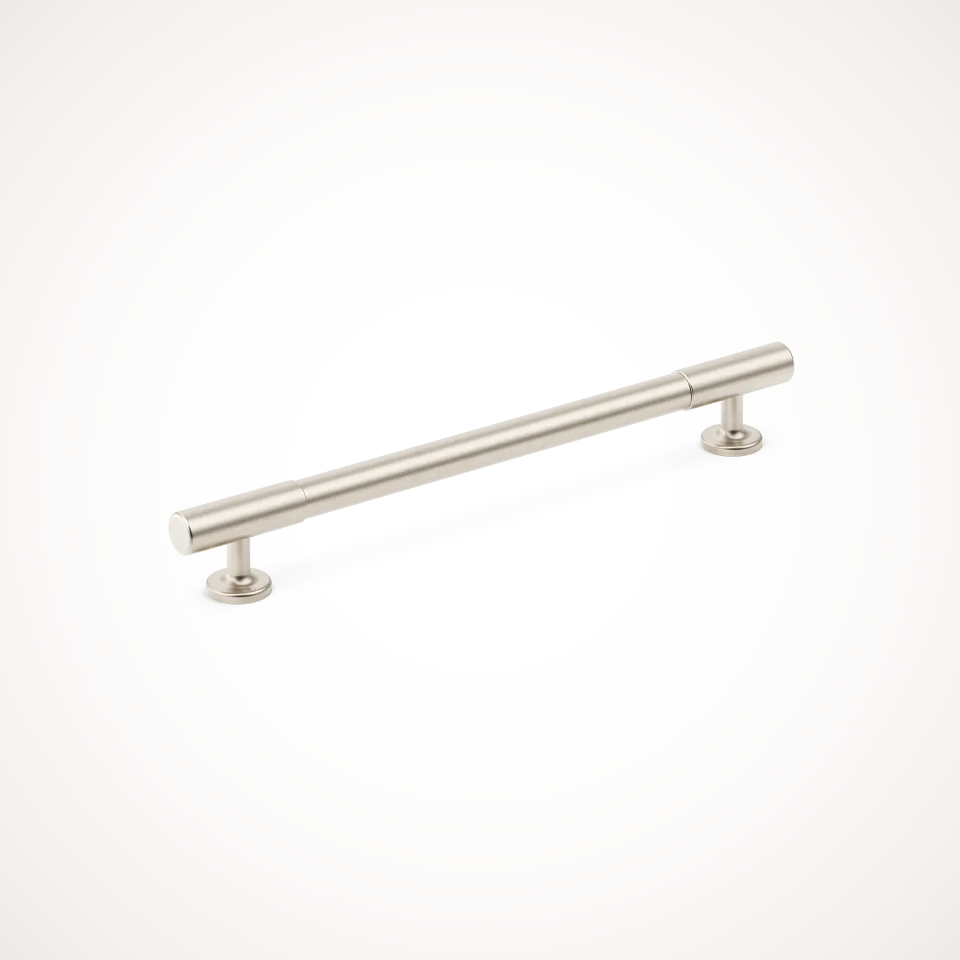 Kingsheath | Cabinet Handle
