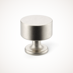 Kingsheath | Cabinet Knob