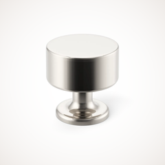 Kingsheath | Cabinet Knob