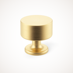 Kingsheath | Cabinet Knob