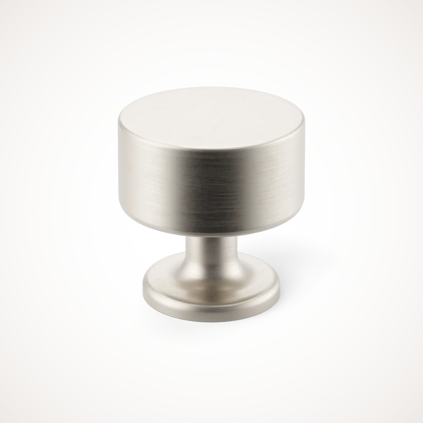 Kingsheath | Cabinet Knob