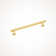 Kingsheath | Appliance Pull