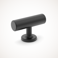 Kingsheath | T-Bar Handle