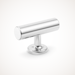 Kingsheath | T-Bar Handle
