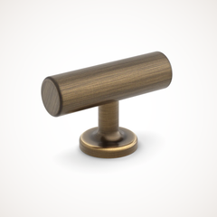 Kingsheath | T-Bar Handle