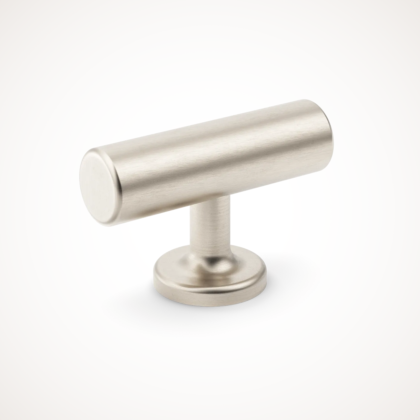 Kingsheath | T-Bar Handle