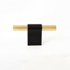 Line | Cabinet Knob
