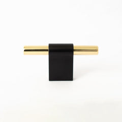 Line | Cabinet Knob