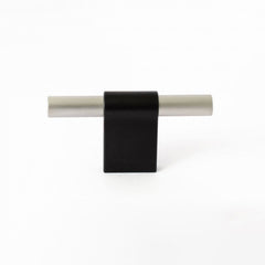 Line | Cabinet Knob