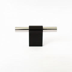 Line | Cabinet Knob