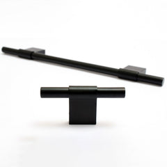 Line | Cabinet Knob