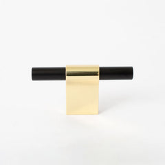 Line | Cabinet Knob