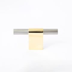 Line | Cabinet Knob