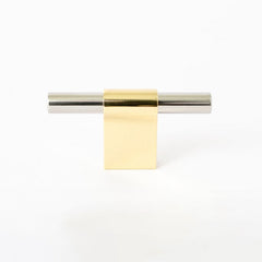 Line | Cabinet Knob