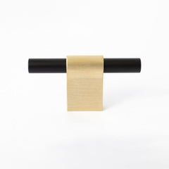 Line | Cabinet Knob
