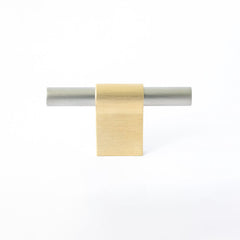 Line | Cabinet Knob
