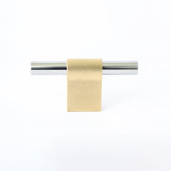 Line | Cabinet Knob