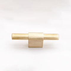 Line | Cabinet Knob